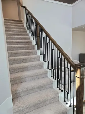 7844 Axis Ridge Drive Magnolia TX 77354