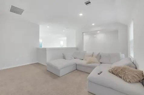 7844 Axis Ridge Drive Magnolia TX 77354