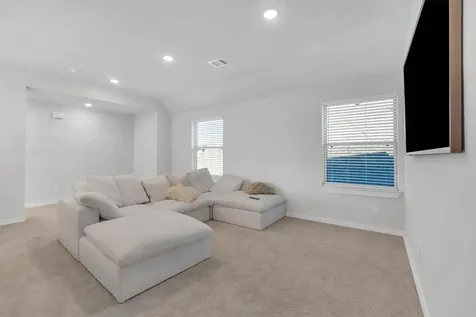 7844 Axis Ridge Drive Magnolia TX 77354