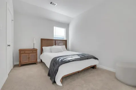 7844 Axis Ridge Drive Magnolia TX 77354