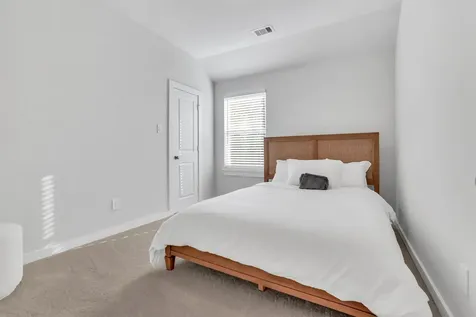 7844 Axis Ridge Drive Magnolia TX 77354