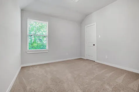 7844 Axis Ridge Drive Magnolia TX 77354