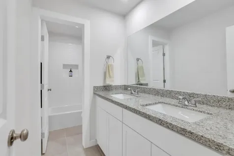 7844 Axis Ridge Drive Magnolia TX 77354