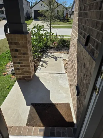 7844 Axis Ridge Drive Magnolia TX 77354