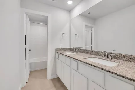 7844 Axis Ridge Drive Magnolia TX 77354