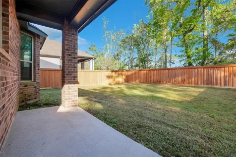 7844 Axis Ridge Drive Magnolia TX 77354