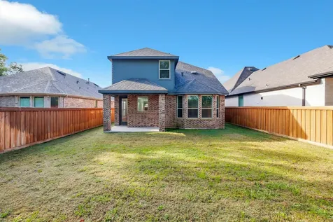 7844 Axis Ridge Drive Magnolia TX 77354