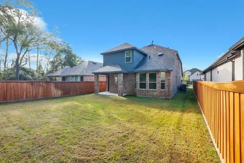 7844 Axis Ridge Drive Magnolia TX 77354