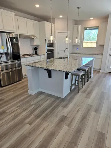 7844 Axis Ridge Drive Magnolia TX 77354