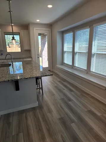 7844 Axis Ridge Drive Magnolia TX 77354