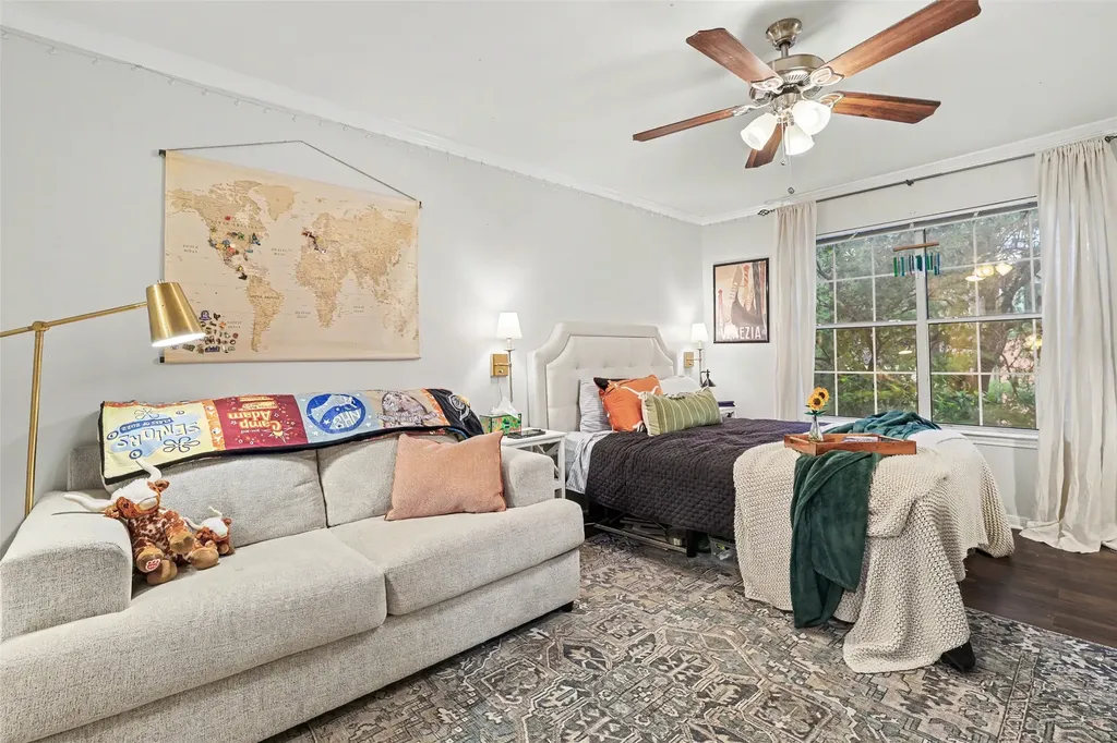 501 W 26th Street 210 Austin TX 78705