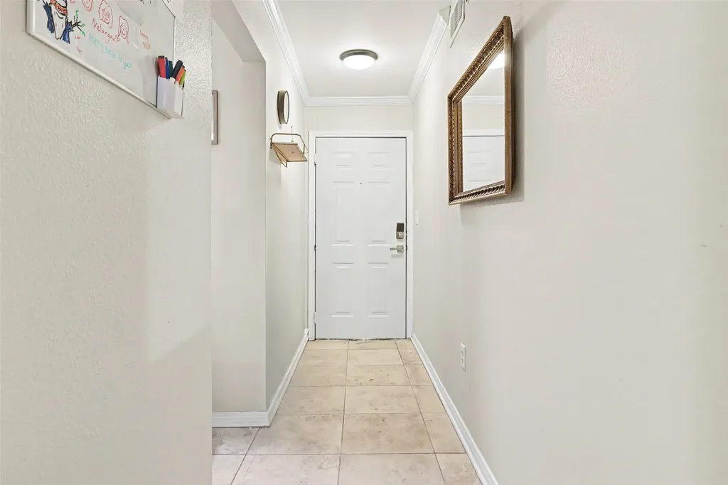 501 W 26th Street 210 Austin TX 78705