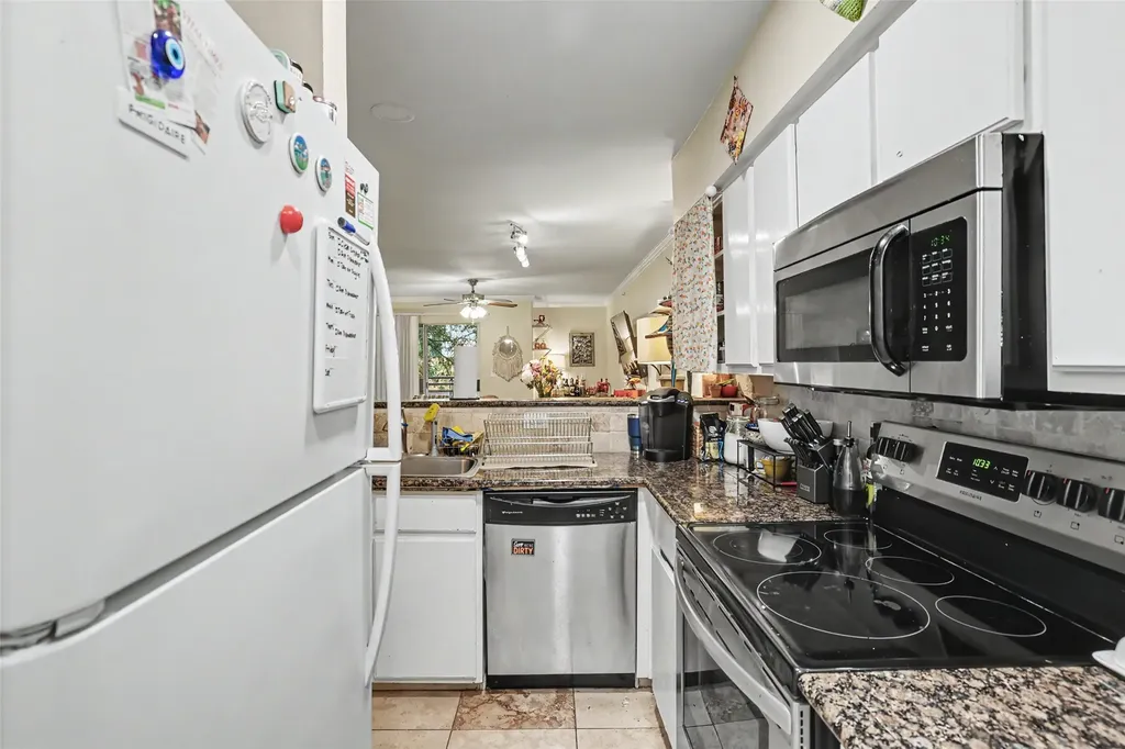 501 W 26th Street 210 Austin TX 78705