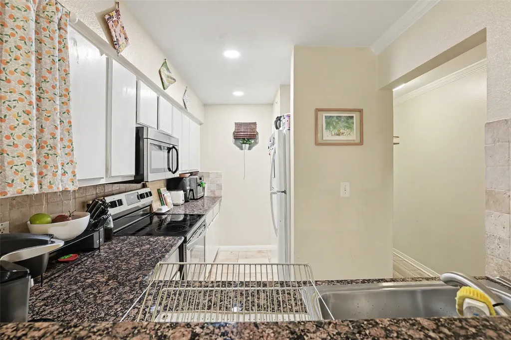 501 W 26th Street 210 Austin TX 78705