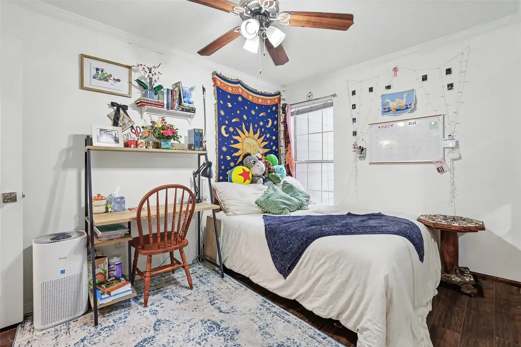 501 W 26th Street 210 Austin TX 78705