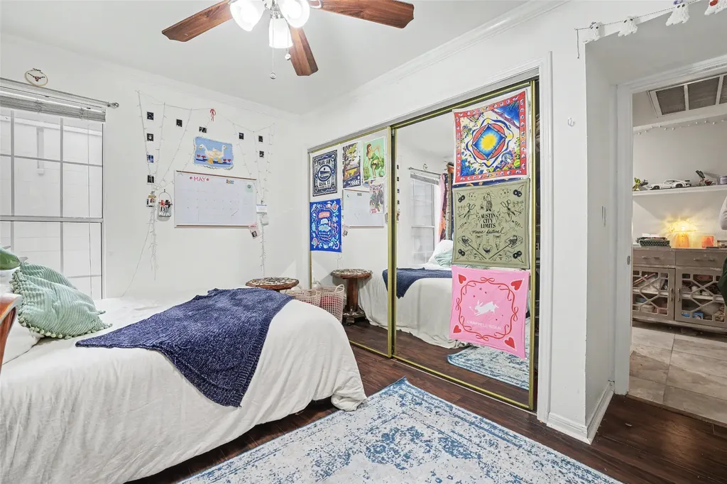 501 W 26th Street 210 Austin TX 78705
