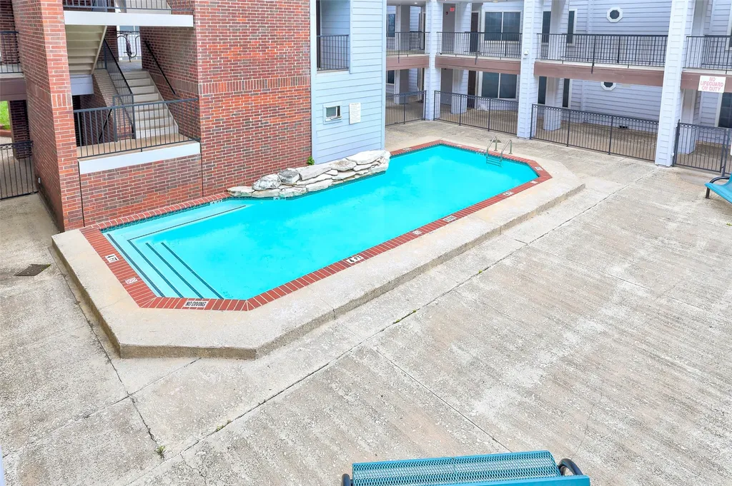 501 W 26th Street 210 Austin TX 78705