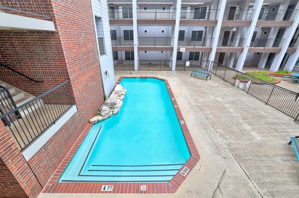 501 W 26th Street 210 Austin TX 78705