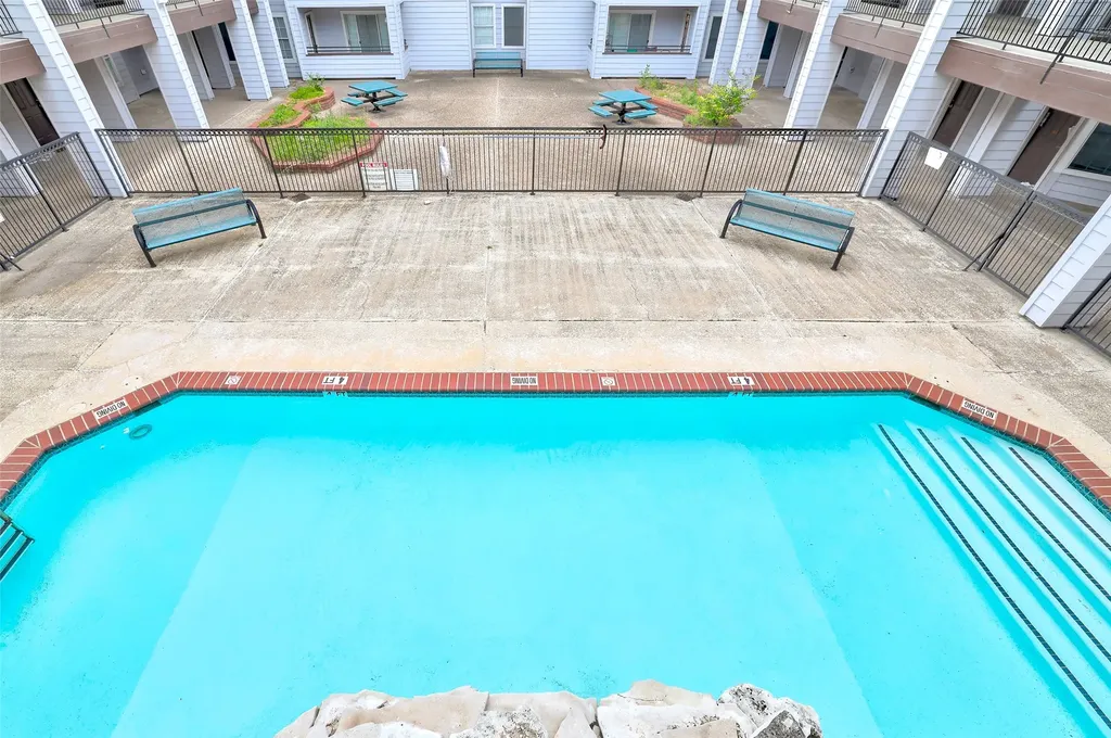 501 W 26th Street 210 Austin TX 78705