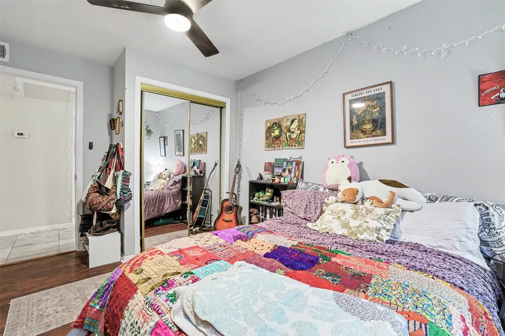 501 W 26th Street 210 Austin TX 78705