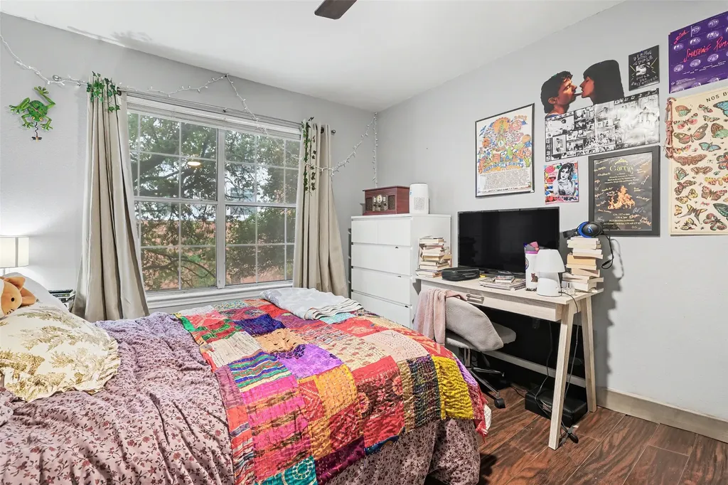 501 W 26th Street 210 Austin TX 78705