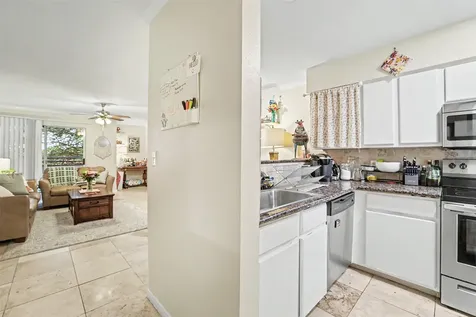 501 W 26th Street 210 Austin TX 78705