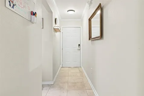 501 W 26th Street 210 Austin TX 78705