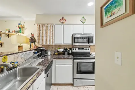 501 W 26th Street 210 Austin TX 78705