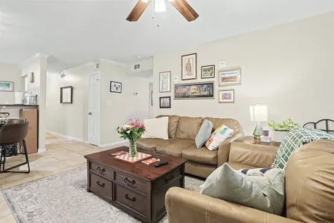 501 W 26th Street 210 Austin TX 78705