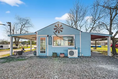 2900 W Highway 6 Alvin TX 77511