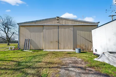 2900 W Highway 6 Alvin TX 77511