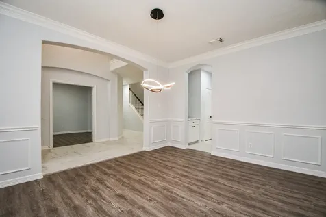 24507 Falcon Talon Court Katy TX 77494