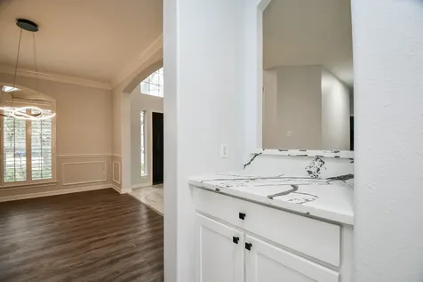 24507 Falcon Talon Court Katy TX 77494