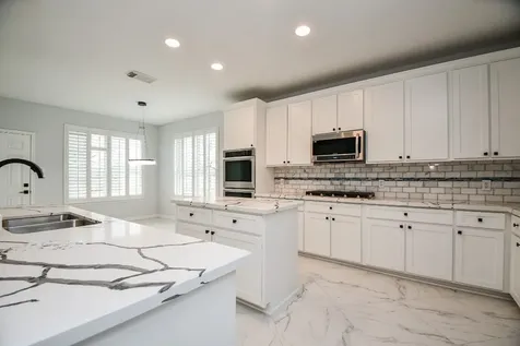 24507 Falcon Talon Court Katy TX 77494