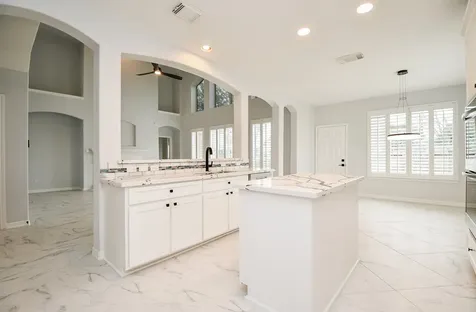 24507 Falcon Talon Court Katy TX 77494