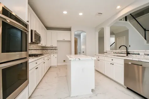 24507 Falcon Talon Court Katy TX 77494