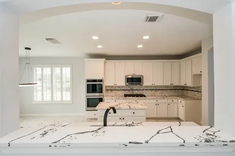 24507 Falcon Talon Court Katy TX 77494