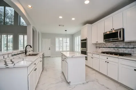 24507 Falcon Talon Court Katy TX 77494
