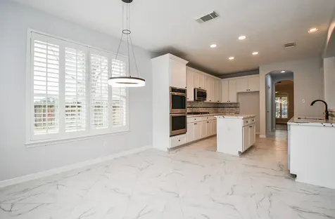 24507 Falcon Talon Court Katy TX 77494