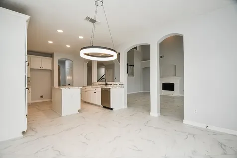 24507 Falcon Talon Court Katy TX 77494