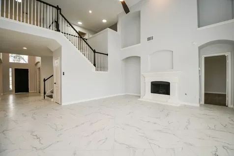 24507 Falcon Talon Court Katy TX 77494
