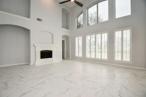 24507 Falcon Talon Court Katy TX 77494
