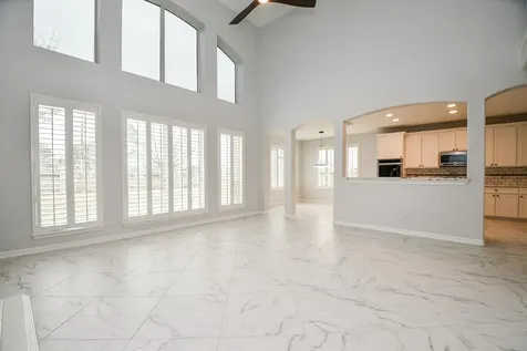 24507 Falcon Talon Court Katy TX 77494