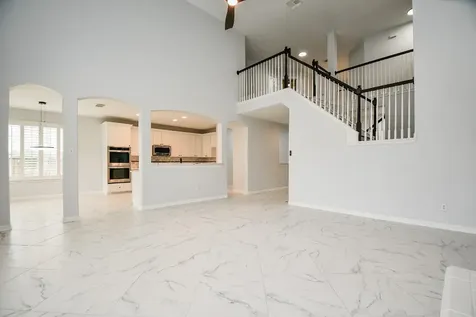 24507 Falcon Talon Court Katy TX 77494