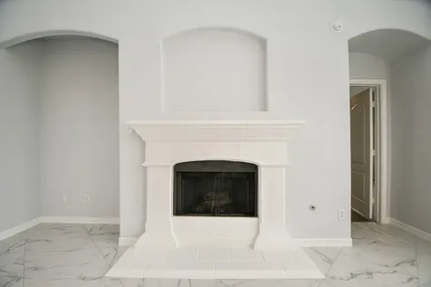 24507 Falcon Talon Court Katy TX 77494