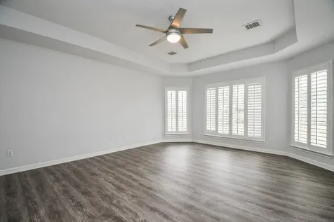 24507 Falcon Talon Court Katy TX 77494