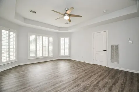 24507 Falcon Talon Court Katy TX 77494