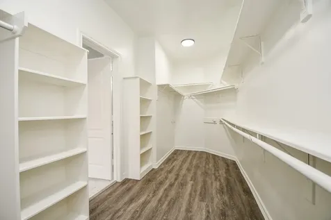 24507 Falcon Talon Court Katy TX 77494