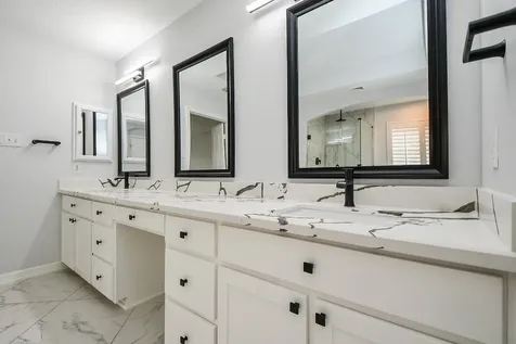 24507 Falcon Talon Court Katy TX 77494