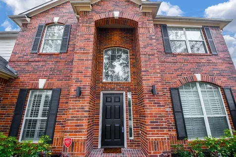 24507 Falcon Talon Court Katy TX 77494